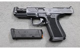 Shadow Systems ~ MR920P ~ 9mm Luger - 2 of 2