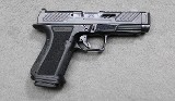 Shadow Systems ~ MR920P ~ 9mm Luger - 1 of 2