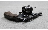 Colt ~ Detective Special ~ .38 Special - 3 of 3