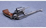 Smith & Wesson ~ Model 10-5 ~ .38 Special - Image 3 of 6