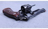Smith & Wesson ~ Model 25-5 ~ .45 Colt - 3 of 3