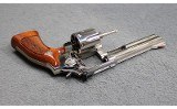 Smith & Wesson ~ Model 586 ~ .357 Magnum - Image 3 of 3