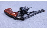 Smith & Wesson ~ Model 25-2 125th Anniversary ~ .45 Colt - 3 of 3