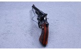 Smith & Wesson ~ Model 27-2 ~ .357 Magnum - Image 4 of 5