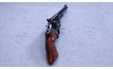 Smith & Wesson ~ Model 27-2 ~ .357 Magnum - Image 3 of 5
