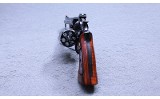 Smith & Wesson ~ Model 27-2 ~ .357 Magnum - Image 5 of 5