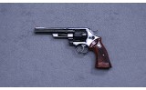 Smith & Wesson ~ Model 27-2 ~ .357 Magnum - Image 2 of 5