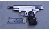 Colt ~ Model 1903 Pocket Hammerless ~ .32 Auto - Image 2 of 2