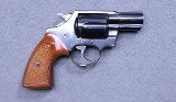 Colt ~ Detective Special ~ .38 Special - 1 of 3
