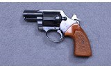 Colt ~ Detective Special ~ .38 Special - 2 of 3