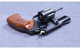 Colt ~ Detective Special ~ .38 Special - 3 of 3