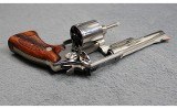 Smith & Wesson ~ Model 29-3 ~ .44 Magnum - Image 3 of 3