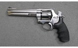 Smith & Wesson ~ Model 610 ~ 10mm Auto - Image 2 of 3