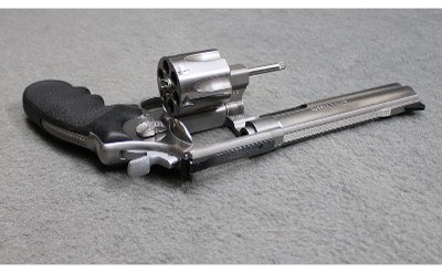 Smith & Wesson ~ Model 610 ~ 10mm Auto - Image 3 of 3