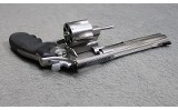 Smith & Wesson ~ Model 610 ~ 10mm Auto - Image 3 of 3