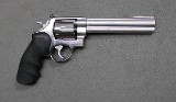 Smith & Wesson ~ Model 610 ~ 10mm Auto - Image 1 of 3