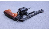 Smith & Wesson Model ~ 25-5 ~ .45 Colt - 3 of 3