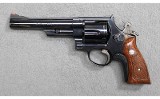 Smith & Wesson ~ Model 25-5 ~ .45 Colt - Image 2 of 3