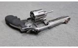 Smith & Wesson ~ Model 629-6 ~ .44 Magnum - Image 3 of 3