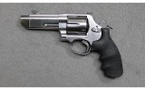 Smith & Wesson ~ Model 629-6 ~ .44 Magnum - Image 2 of 3