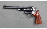 Smith & Wesson ~ Model 25-5 ~ .45 Colt - Image 2 of 3