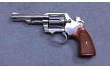 Colt ~ Police Positive ~ .38 Special - Image 2 of 3