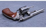 Colt ~ Police Positive ~ .38 Special - Image 3 of 3