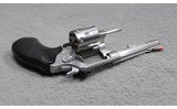 Smith & Wesson ~ Model 63 ~ .22 Long Rifle - 3 of 3