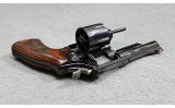 Smith & Wesson ~ Model 25-9 ~ .45 Colt - 3 of 3