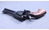 Ruger ~ Blackhawk ~ .357 Magnum - 3 of 3