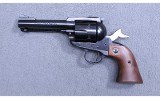 Ruger ~ Blackhawk ~ .357 Magnum - 2 of 3