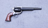 Ruger ~ Super Blackhawk ~ .30 Carbine - 1 of 3