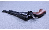 Ruger ~ Super Blackhawk ~ .30 Carbine - 3 of 3