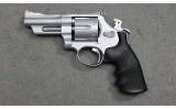Smith & Wesson ~ 27-2 ~ .37 Magnum - 2 of 3