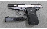 Beretta ~ 84 ~ .380 ACP - 2 of 2