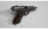 CZ ~ 27 ~ 6.35mm - 3 of 3