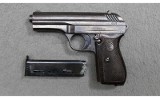 CZ ~ 27 ~ 6.35mm - 2 of 3