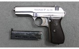mauser ~ 27 ~ 7.6mm - 2 of 3
