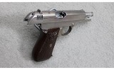 mauser ~ 27 ~ 7.6mm - 3 of 3