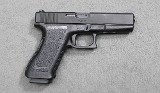 Glock ~ 22 ~ .40 S&W - 1 of 2