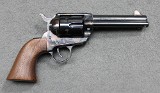 Pietta ~ Single Action ~ .45 Long Colt - 1 of 3