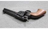Pietta ~ Single Action ~ .45 Long Colt - 3 of 3