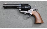 Pietta ~ Single Action ~ .45 Long Colt - 2 of 3