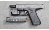 Glock ~ 47 ~ 9mm Luger - 2 of 2