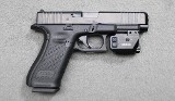 Glock ~ 47 ~ 9mm Luger - 1 of 2