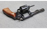 Smith & Wesson ~ Model 31-1 ~ .32 S&W Long - 3 of 3