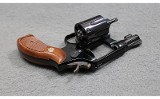 Smith & Wesson ~ 12-3 ~ .38 S&W Special - 3 of 3