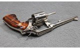 Smith & Wesson ~ 10-5 ~ .38 Special - Image 3 of 3