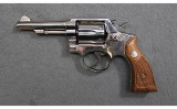 Smith & Wesson ~ 10-5 ~ .38 Special - 2 of 3