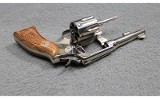Smith & Wesson ~ 10-5 ~ .38 Special - 3 of 3